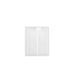 Compatible For ( Xiaomi Robot Vacuum S20 / D106 ) Replacement Parts Accessories Main Side Brush Mop Cloth Filter