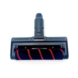 Dreame V12S V16S V11 V12 T10 T20 T30 T20pro T30NEO V16 V12pro Roller Brush Dust Soft Velvet Floor Brush Head