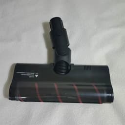 Dreame V12S V16S V11 V12 T10 T20 T30 T20pro T30NEO V16 V12pro Roller Brush Dust Soft Velvet Floor Brush Head