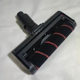Dreame V12S V16S V11 V12 T10 T20 T30 T20pro T30NEO V16 V12pro Roller Brush Dust Soft Velvet Floor Brush Head