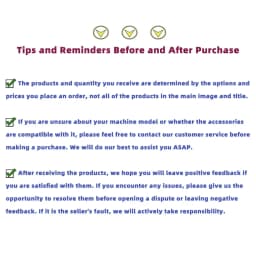 Compatible for Xiaomi X20 Plus / X20+, Xiaomi X10 Plus / X10+ Accessories Bags Hepa Filter Mop Cloth Main Side Brush Parts