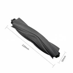 Dreame Bot L10 Prime / L10s Pro / L10 Pro Accessories Main Side Brush Hepa Filter Mop Cloth Robot Replacement Spare Parts