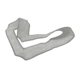 Mop Cloth Rag Compatible For Ecovacs Winboot Mini Vacuum Cleaner Parts Replacement Accessories
