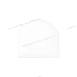 Fit For Shark WDB1F2 HydroVac AW201 AW302 WD201 WD100 WD200 WD101 WD200C WD201C WD101C HydroVac Vacuum Parts Brush Roller Filter