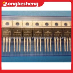2pcs RD15HVF1 RD06HHF1 RD16HHF1 RD06HVF1 Free Shipping Original module in stock