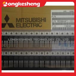 2pcs RD15HVF1 RD06HHF1 RD16HHF1 RD06HVF1 Free Shipping Original module in stock