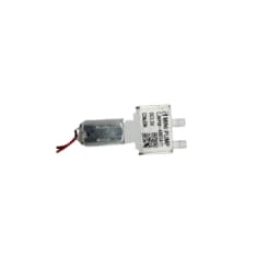 Water Pump for Xiaomi Mijia S10+ B105 Robot Vacuum Cleaner Spare Parts Water Tank Pump Motor Replacement Accessories