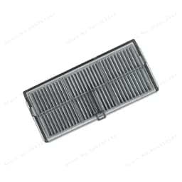 Compatible For Dreame L10s Ultra Gen 2 / L30s Ultra / L30 Pro Ultra Parts Accessories Main Side Brush Filter Mop Cloth Dust Bag