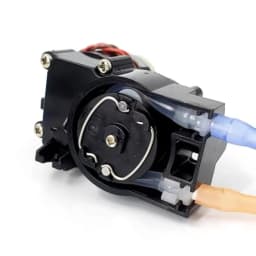 For Irobot Roomba Braava Jet M6 Braava Jet 240 241 Robot Mop Water Pump Motor Replacement Vacuum Cleaner Spare Parts