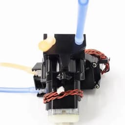 For Irobot Roomba Braava Jet M6 Braava Jet 240 241 Robot Mop Water Pump Motor Replacement Vacuum Cleaner Spare Parts