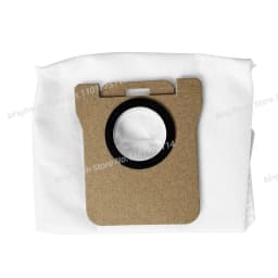 Fit For ( JONR P20 PRO / JONR T5 PRO / Haier V30) Vacuum Parts Main Roller Side Brush Filter Mop Cloth Dust Bag Accessories