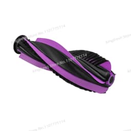 Fit For ( JONR P20 PRO / JONR T5 PRO / Haier V30) Vacuum Parts Main Roller Side Brush Filter Mop Cloth Dust Bag Accessories