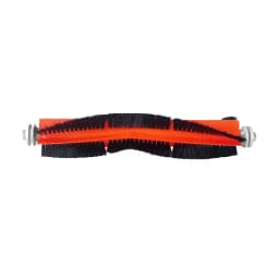 For Dreame Bot W10 W10Pro Vacuum Cleaner Accessories, Main Side Brush, HEPA Filter, Mop Cloth Spare Parts