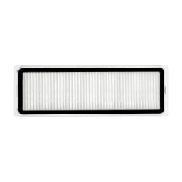 For Dreame Bot W10 W10Pro Vacuum Cleaner Accessories, Main Side Brush, HEPA Filter, Mop Cloth Spare Parts