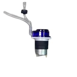 Original wet and dry vacuum cleaner outlet water pump for Dreame H14 / H14Pro / H14Dual replacement water jet motor spare parts