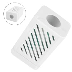 Original Dreame L10 Ultra / L10S Ultra / L40 Ultra / X40 Ultra / X40 Pro Ultra Ag+ Silver Ion Module Bacteriostatic Accessories