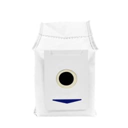 For ECOVACS T30 PRO OMNI / T30 OMNI Robot Vacuum Cleaner Accessories Main Side Brush Mop Cloth Hepa Filter Dust Bag Spare Parts