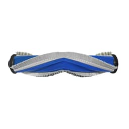For ECOVACS T30 PRO OMNI / T30 OMNI Robot Vacuum Cleaner Accessories Main Side Brush Mop Cloth Hepa Filter Dust Bag Spare Parts