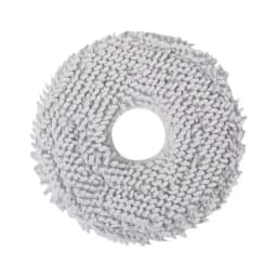 For ECOVACS T30 PRO OMNI / T30 OMNI Robot Vacuum Cleaner Accessories Main Side Brush Mop Cloth Hepa Filter Dust Bag Spare Parts