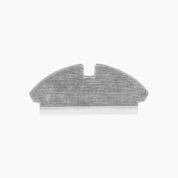 Fit For ( Dreame Mova M1 / Trouver M1 / Okami R110 / ROPO Laser Slim / Kewbily DL30 Pro ) Side Brush Filter Mop Accessories Part