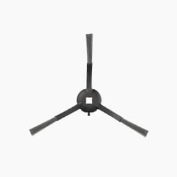 Fit For ( Dreame Mova M1 / Trouver M1 / Okami R110 / ROPO Laser Slim / Kewbily DL30 Pro ) Side Brush Filter Mop Accessories Part