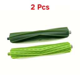 For IRobot Roomba I E J Series I7 I7+ I3 I3+ I4 I6 I6+ I8 I8+Plus E5 E6 E7 J7 J7Plus Robot Vacuum Cleaner Roller Brushes Parts
