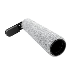 Compatible for Roborock Flexi Lite, Roborock A20 Air Accessories Roller Brush Hepa Filter