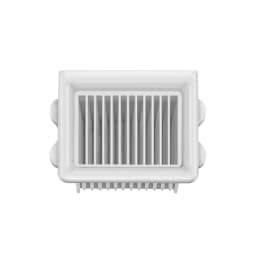 Compatible for Roborock Flexi Lite, Roborock A20 Air Accessories Roller Brush Hepa Filter
