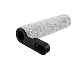Compatible for Roborock Flexi Lite, Roborock A20 Air Accessories Roller Brush Hepa Filter