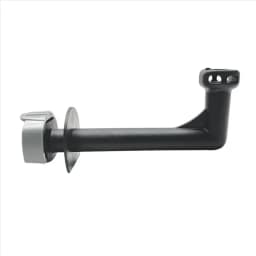 A78E-Water Outlet Pipe Fittings For Karcher Khd4 Car Wash Machine 4.064-069.3 Connector