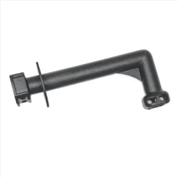 A78E-Water Outlet Pipe Fittings For Karcher Khd4 Car Wash Machine 4.064-069.3 Connector