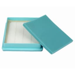 Best Sell HEPA Filter for Philips Power Pro Active Comparable with FC8058 / 01 and Compact Vacuum Cleaner.
