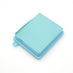 Best Sell HEPA Filter for Philips Power Pro Active Comparable with FC8058 / 01 and Compact Vacuum Cleaner.