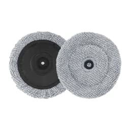 Compatible for Roborock Saros 10 Accessories Main Side Brush Hepa Filter Dust Bag Mop