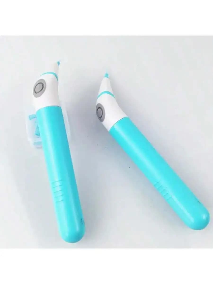 Electric Waterproof Rechargeable Dental Jet Cordless Care Professional Teeth Cleaning Oral lrigator Water Flosser