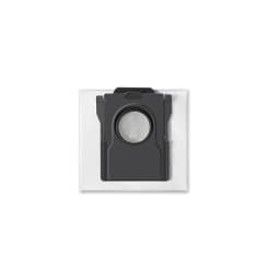 Dreame L40 Ultra AE / L40 Ultra CE / L10s Ultra CE / D20 Ultra Parts, Main Brush, Edge Brush, Cloth, Dust Bag, Filter Screen