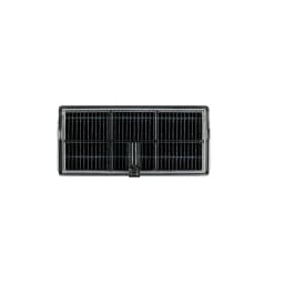 Dreame L40 Ultra AE / L40 Ultra CE / L10s Ultra CE / D20 Ultra Parts, Main Brush, Edge Brush, Cloth, Dust Bag, Filter Screen
