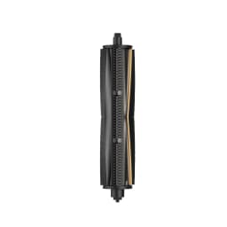 Dreame L40 Ultra AE / L40 Ultra CE / L10s Ultra CE / D20 Ultra Parts, Main Brush, Edge Brush, Cloth, Dust Bag, Filter Screen
