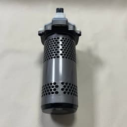 Original engine assembly for Dyson V11 /SV14/ SV15 vacuum cleaner motor robot vacuum cleaner accessories