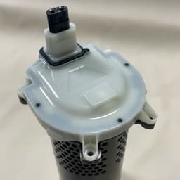 Original engine assembly for Dyson V11 /SV14/ SV15 vacuum cleaner motor robot vacuum cleaner accessories