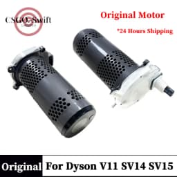 Original engine assembly for Dyson V11 /SV14/ SV15 vacuum cleaner motor robot vacuum cleaner accessories