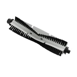For ( ILIFE A30 Pro ) Vacuum Accessories Main Roller Brushes Side Brushes Mop Cloth Dust Bag HEPA Filter Accessories