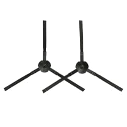 For ( ILIFE A30 Pro ) Vacuum Accessories Main Roller Brushes Side Brushes Mop Cloth Dust Bag HEPA Filter Accessories