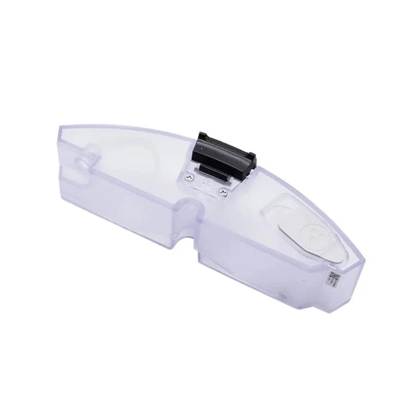 Original S8 Water Tank Accessories for Roborock S80 S85 S8+ S85+ Vacuum Cleaner WaterTank Spare Parts