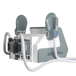 15 Tesla 6500W Body Sculpt Weight Lose EMS body Muscle Stimulate body Slimming Sculpting Fat Reduction Machine
