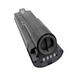 Original Dreame H20 Pro Dirty Water Tank Accessory For H14 Pro/H14 Dual /H20 Ultra/H30 Ultra Wet Dry Vacuum Cleane Spare Parts