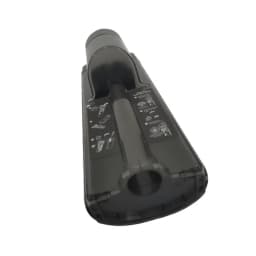 Original Dreame H20 Pro Dirty Water Tank Accessory For H14 Pro/H14 Dual /H20 Ultra/H30 Ultra Wet Dry Vacuum Cleane Spare Parts