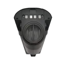 Original Dreame H20 Pro Dirty Water Tank Accessory For H14 Pro/H14 Dual /H20 Ultra/H30 Ultra Wet Dry Vacuum Cleane Spare Parts
