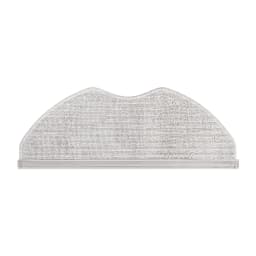 For Xiaomi Robot Vacuum S40 OV81 Dust Bags Side Brush Mop Cloths Roller Brush HEPA Filter Vacuum Cleaner Cleaning Accessories