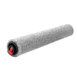 Compatible for Eufy Omni E25 / E28 Accessories Main Brush Filter Dust Bag Roller Mop